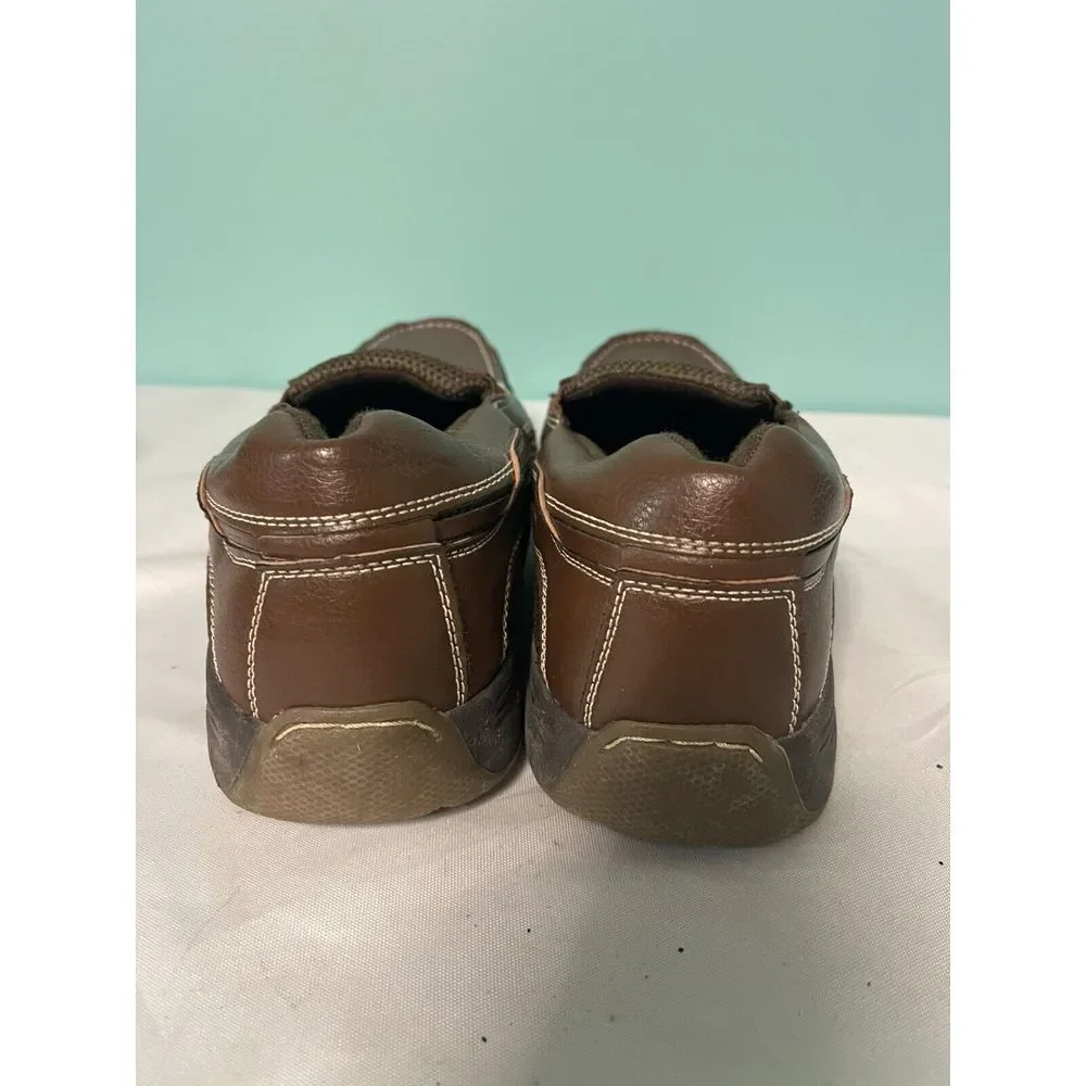 Dr. Scholls this pair